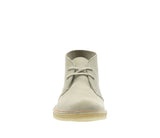 Clark's Originals Desert Boot, Chaussures femme, Clark's Originals