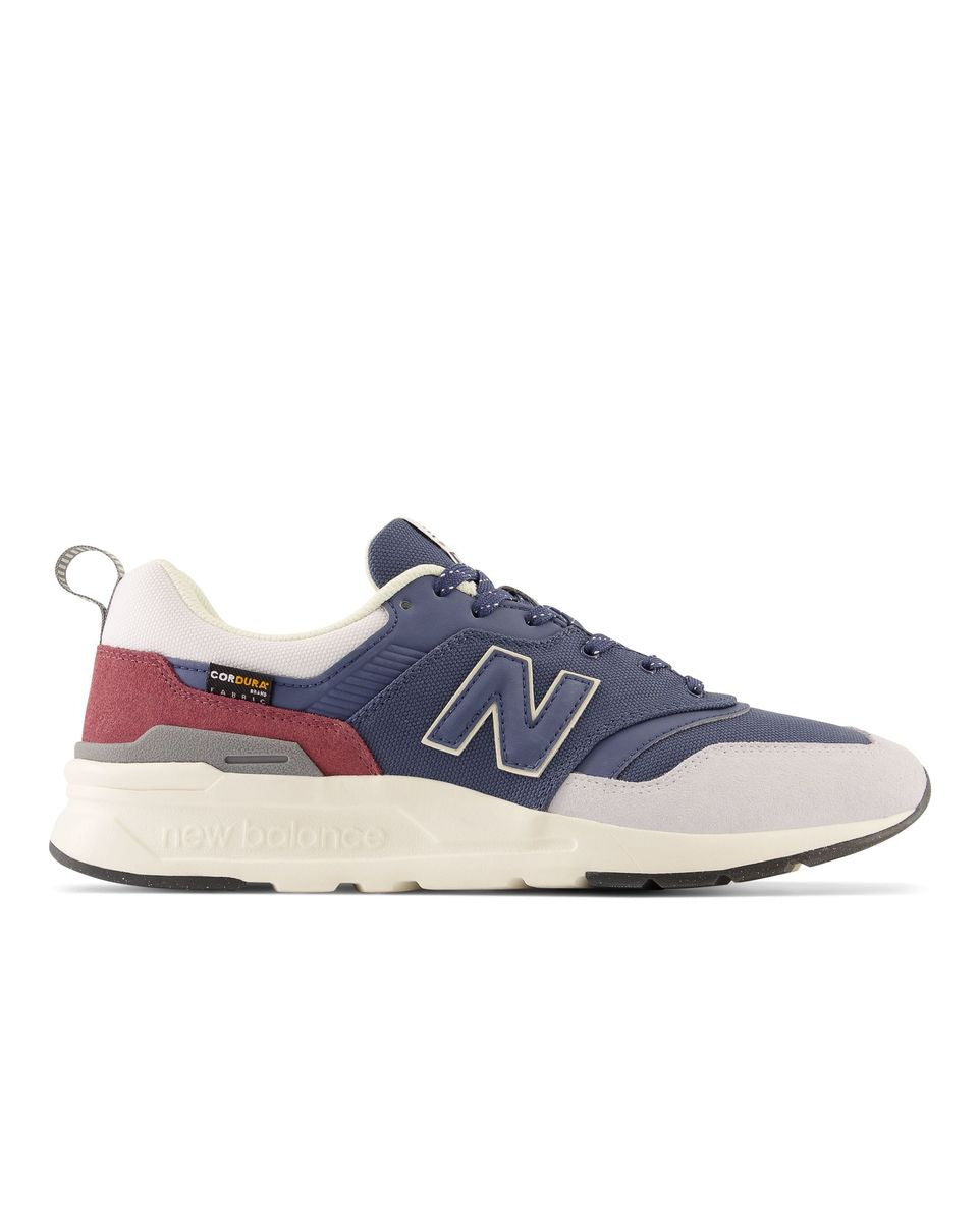 New Balance CM997HWK, Sneakers Homme, New Balance