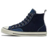 Converse Chuck Taylor All Star Hi Denim, Sneakers Homme, Converse