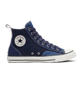 Converse Chuck Taylor All Star Hi Denim, Sneakers Homme, Converse