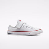 Chuck Taylor All Star Easy-On, Sneakers Cadet, Converse