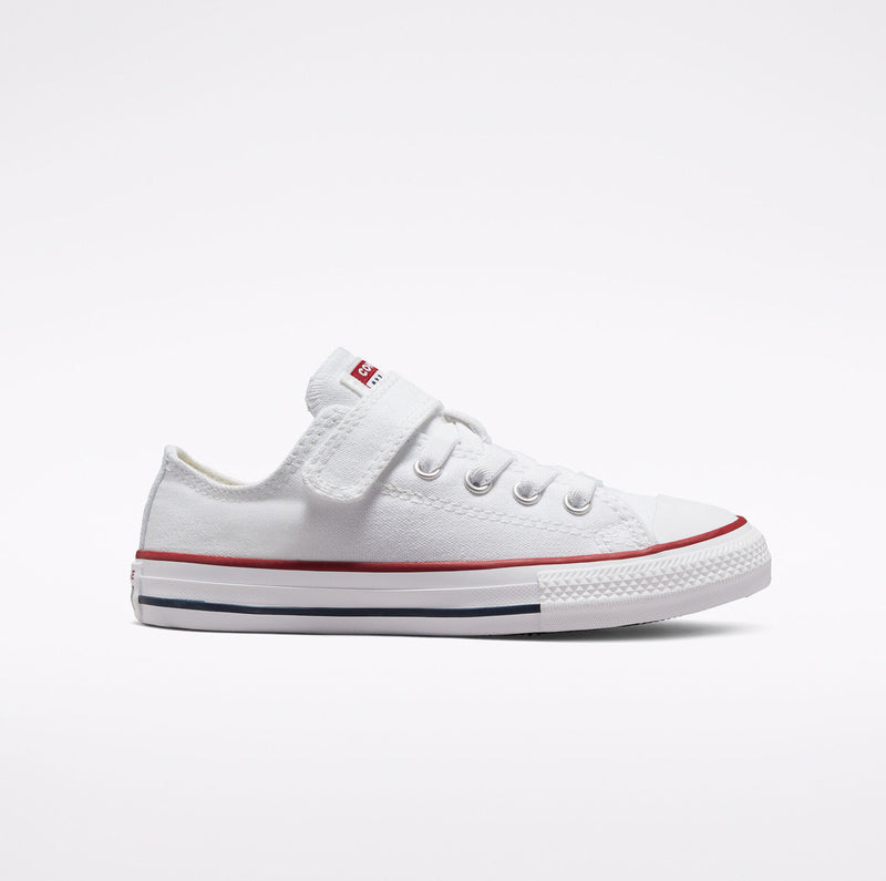 Chuck Taylor All Star Easy-On, Sneakers Cadet, Converse