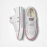 Chuck Taylor All Star Easy-On, Sneakers Cadet, Converse