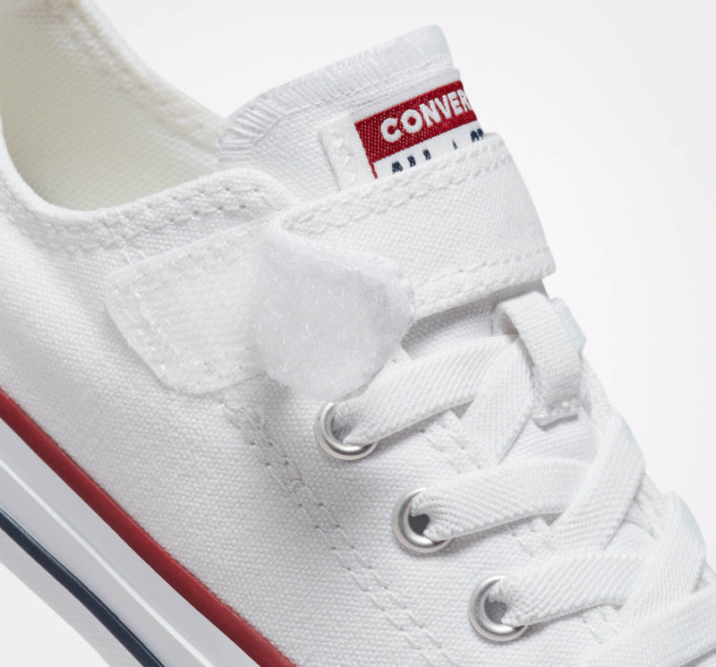 Chuck Taylor All Star Easy-On, Sneakers Cadet, Converse