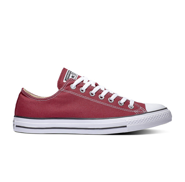Converse Chuck Taylor All Star, Sneakers Femme, Converse