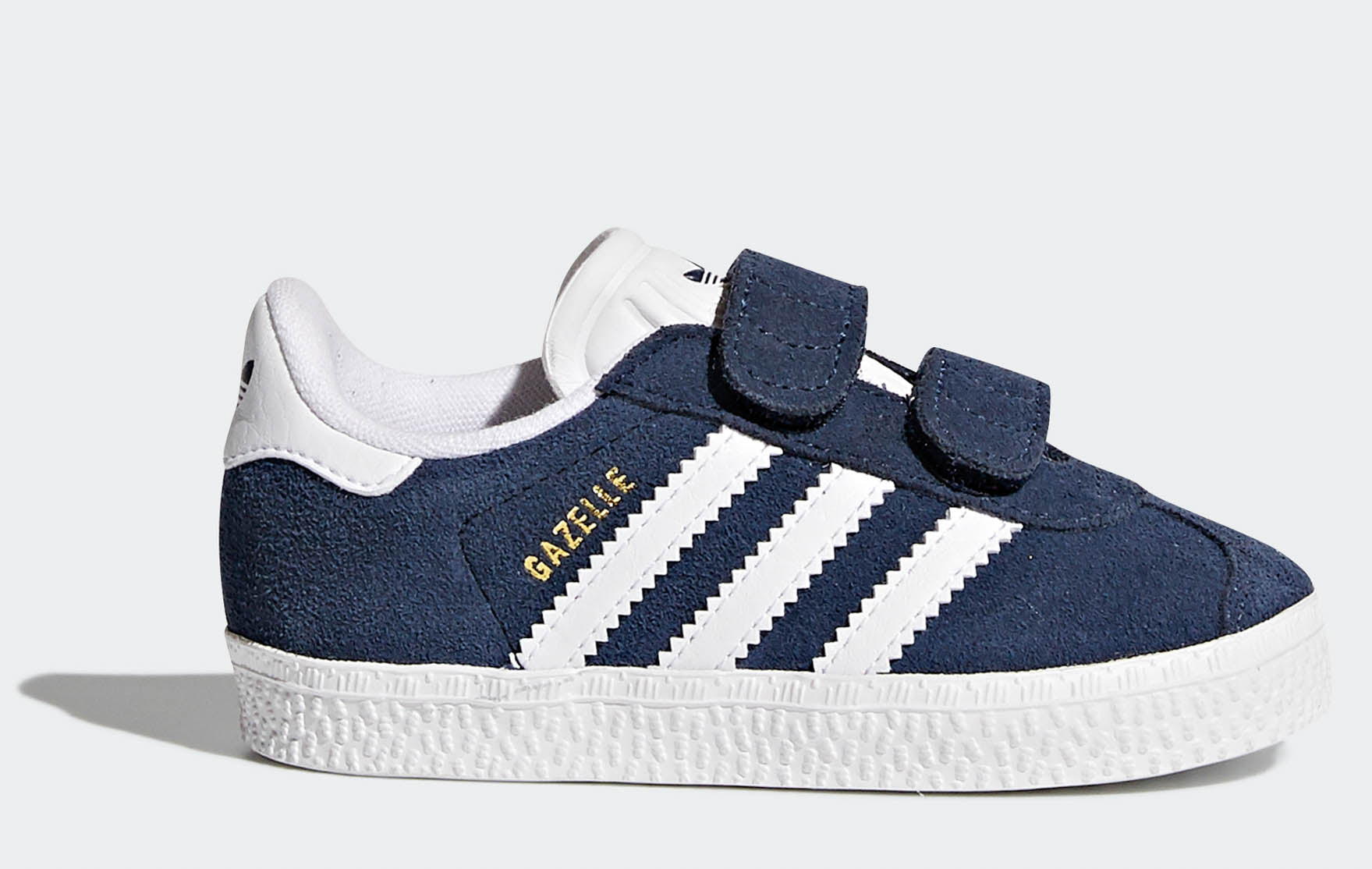 Adidas Gazelle bébé