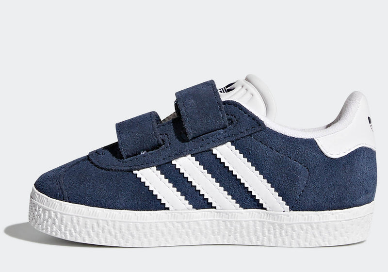 Adidas gazelle bleu bebe Clearance