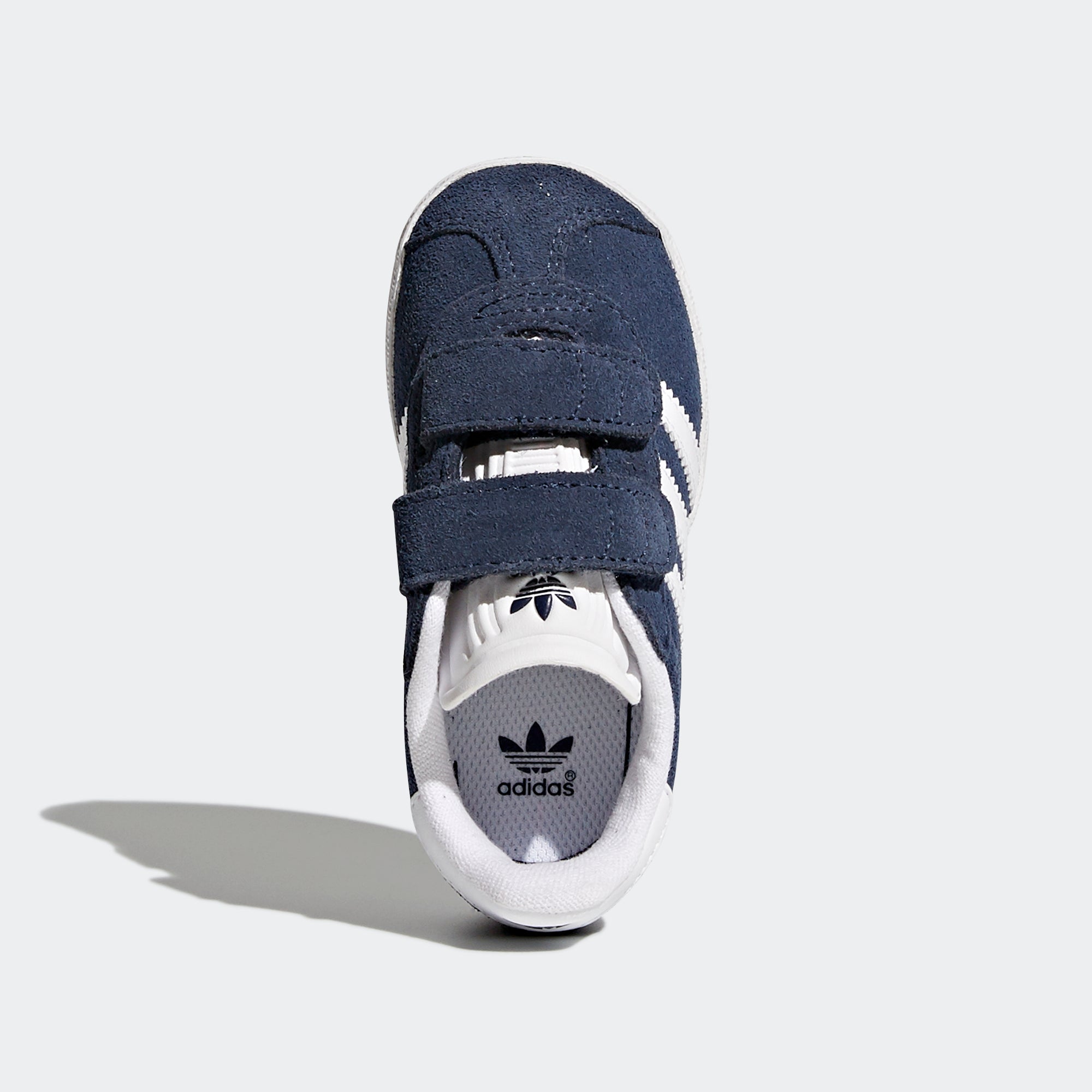 Adidas Gazelle bébé, Sneakers bébé, Adidas