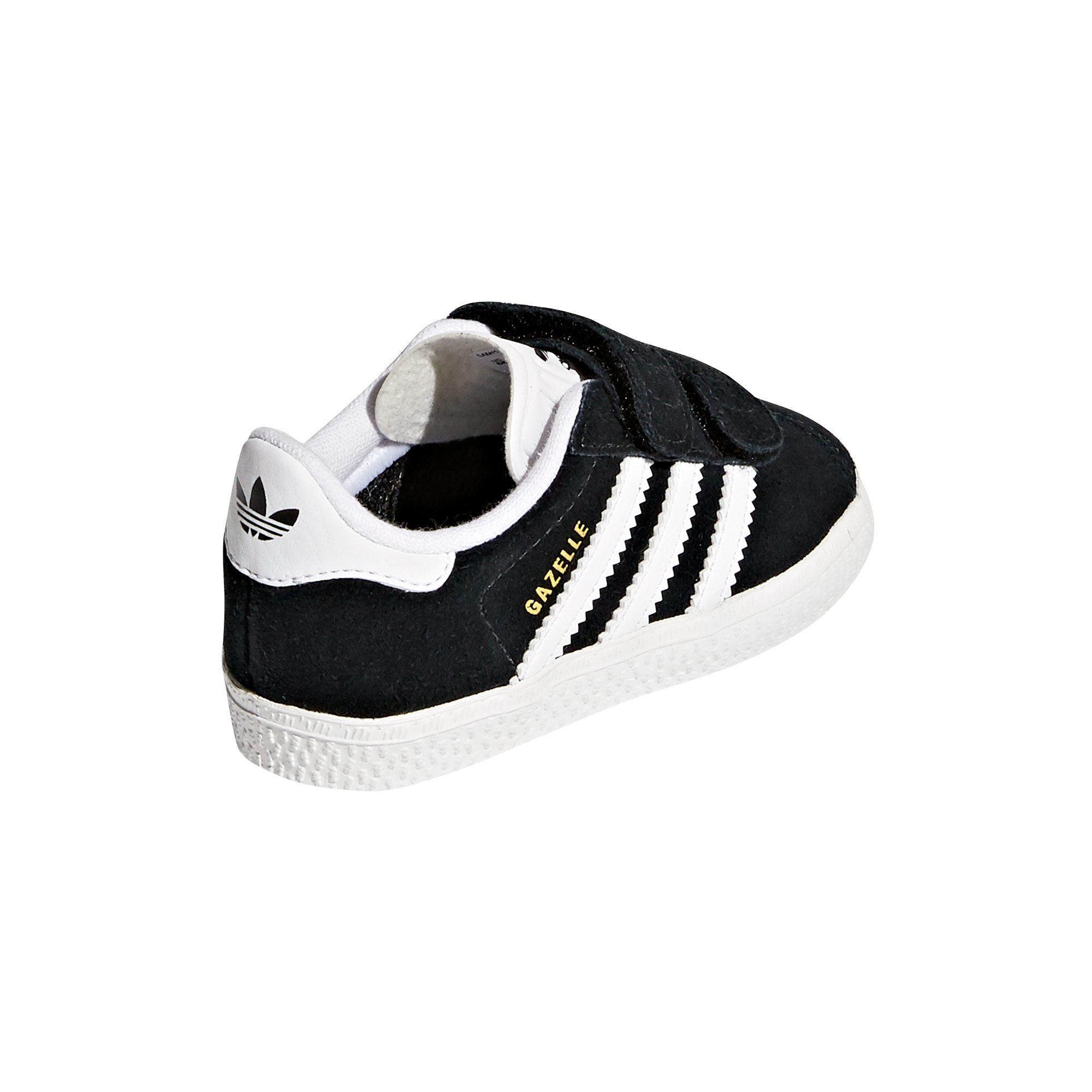 Adidas gazelle bebe gris discount