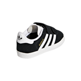 Adidas Gazelle bébé, Sneakers bébé, Adidas