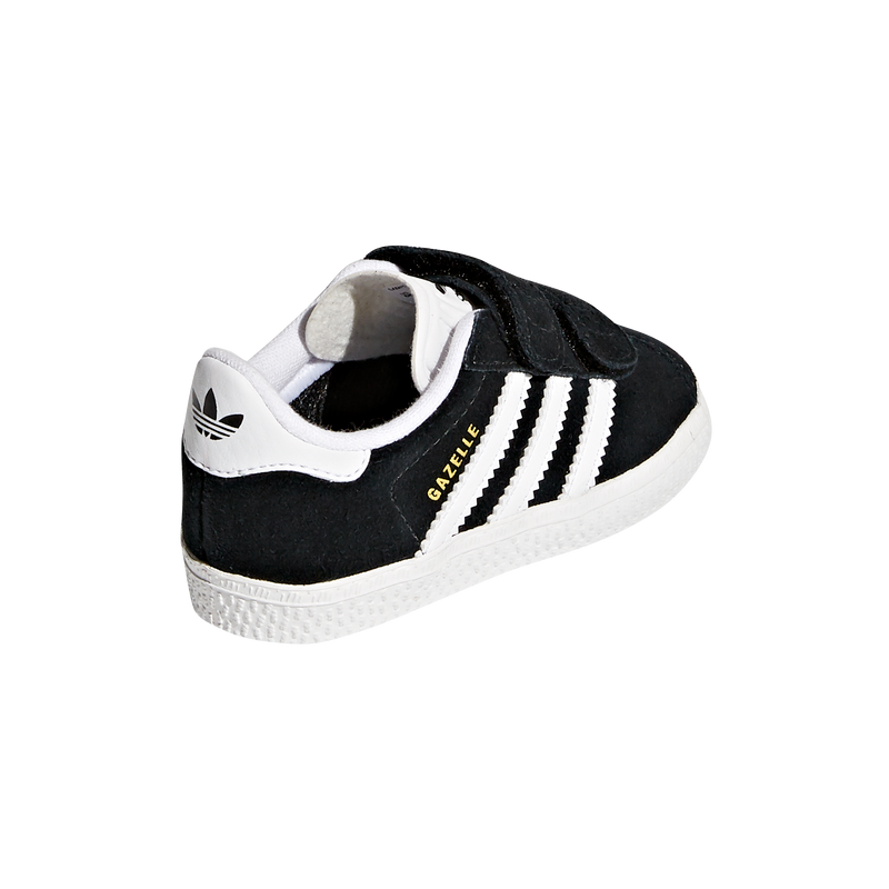Gazelle bebe adidas store