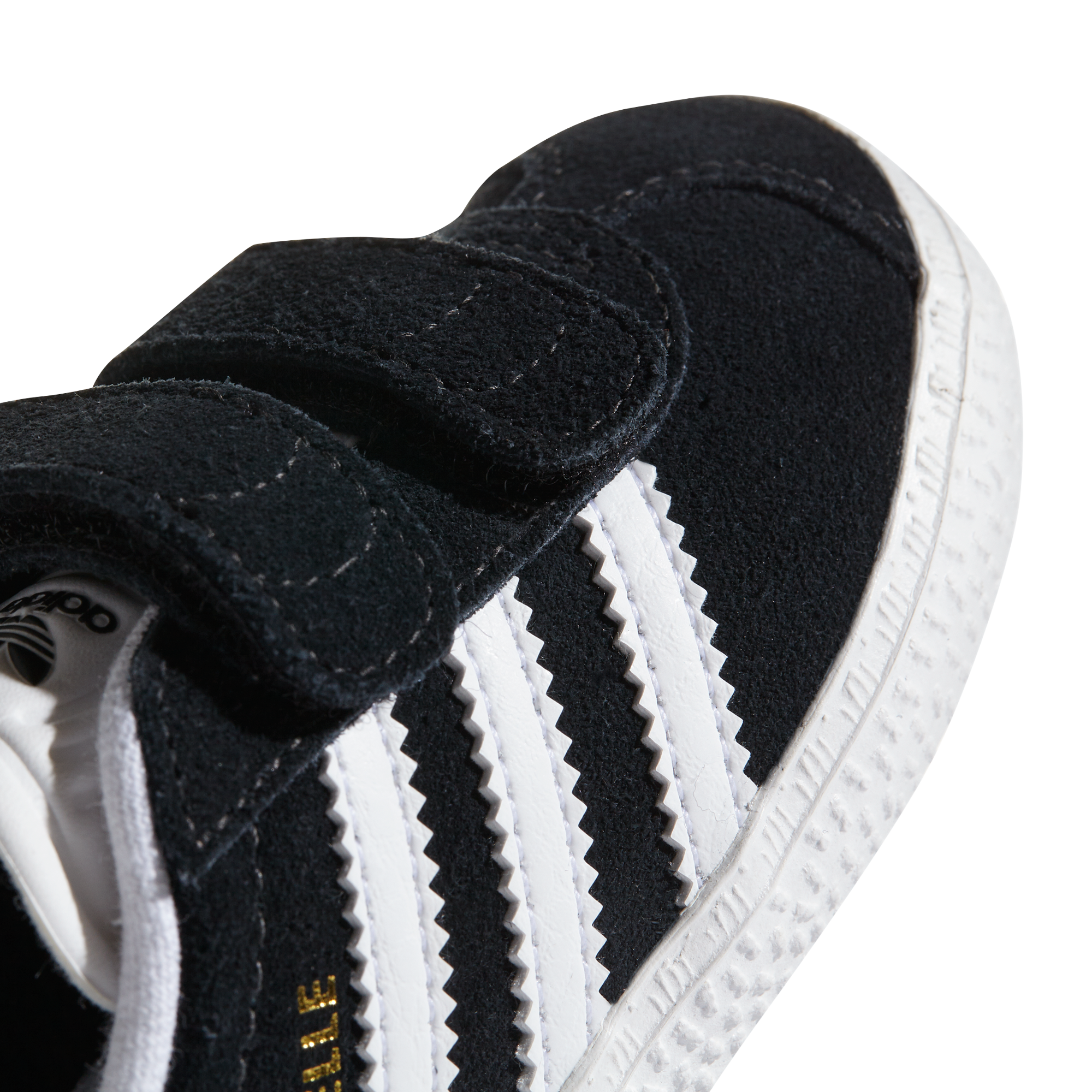 Adidas Gazelle bébé, Sneakers bébé, Adidas