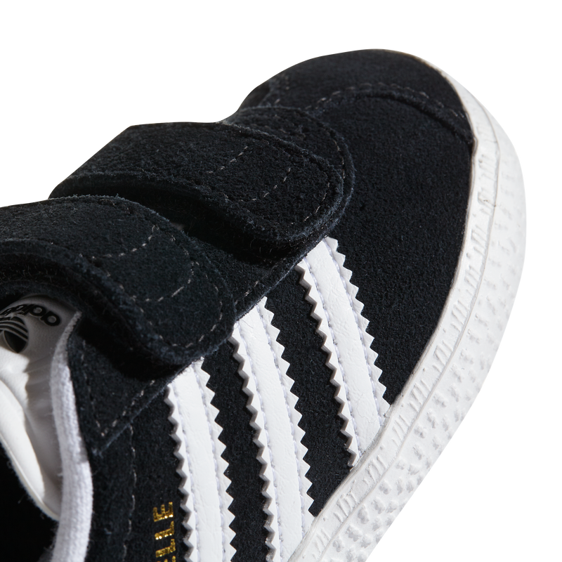 Adidas Gazelle b b