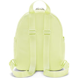 Nike Heritage Futura 365, Sac à dos, Nike