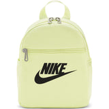 Nike Heritage Futura 365, Sac à dos, Nike