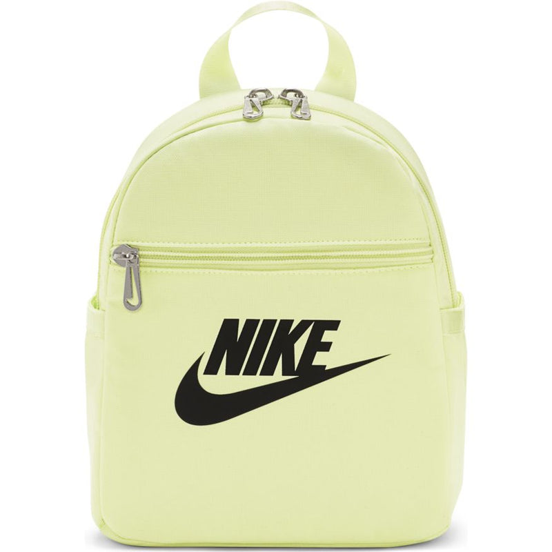 Nike Heritage Futura 365, Sac à dos, Nike
