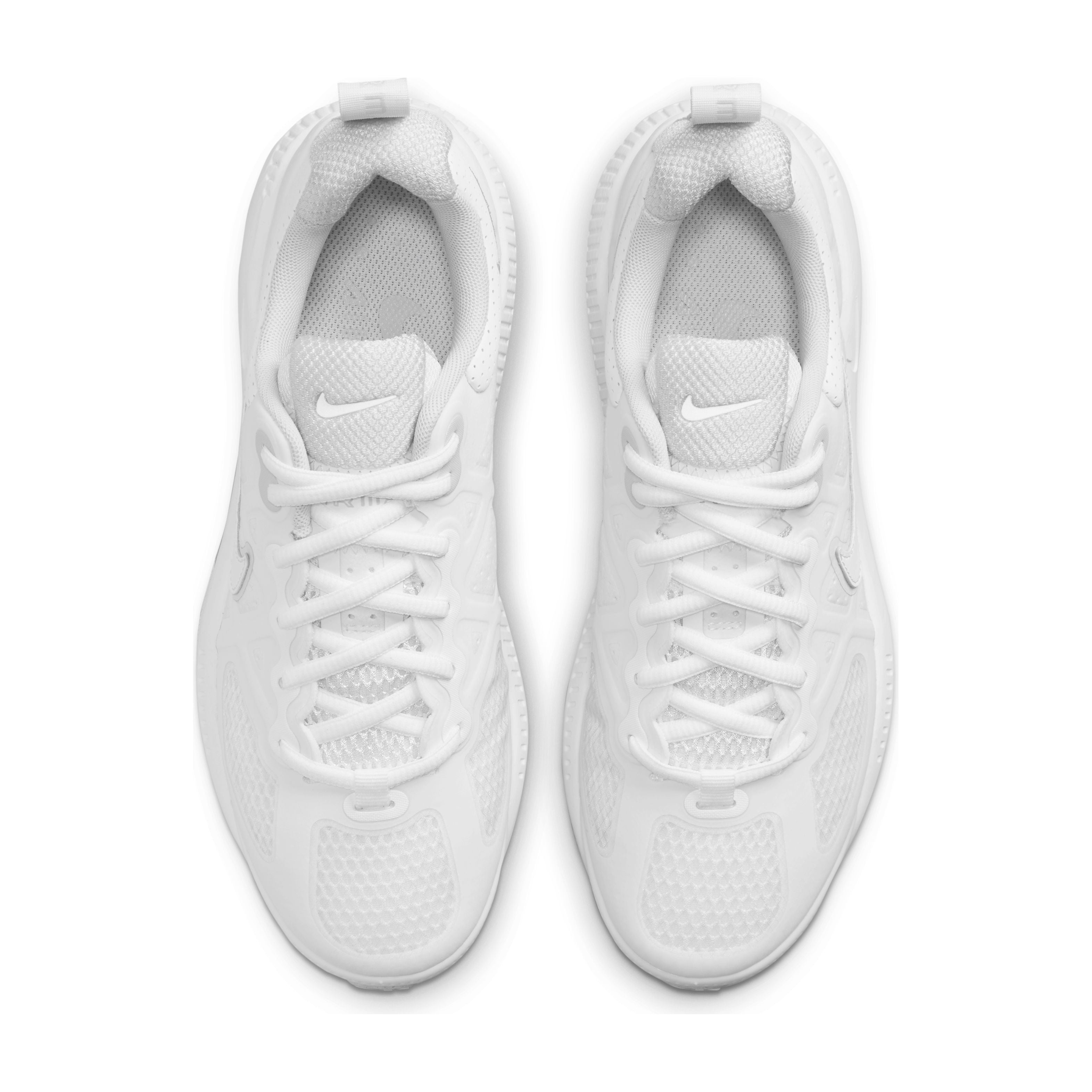 Nike Air Max Genome, Sneakers Homme, Nike