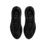 Nike Air Max Genom, Sneakers Junior, Nike