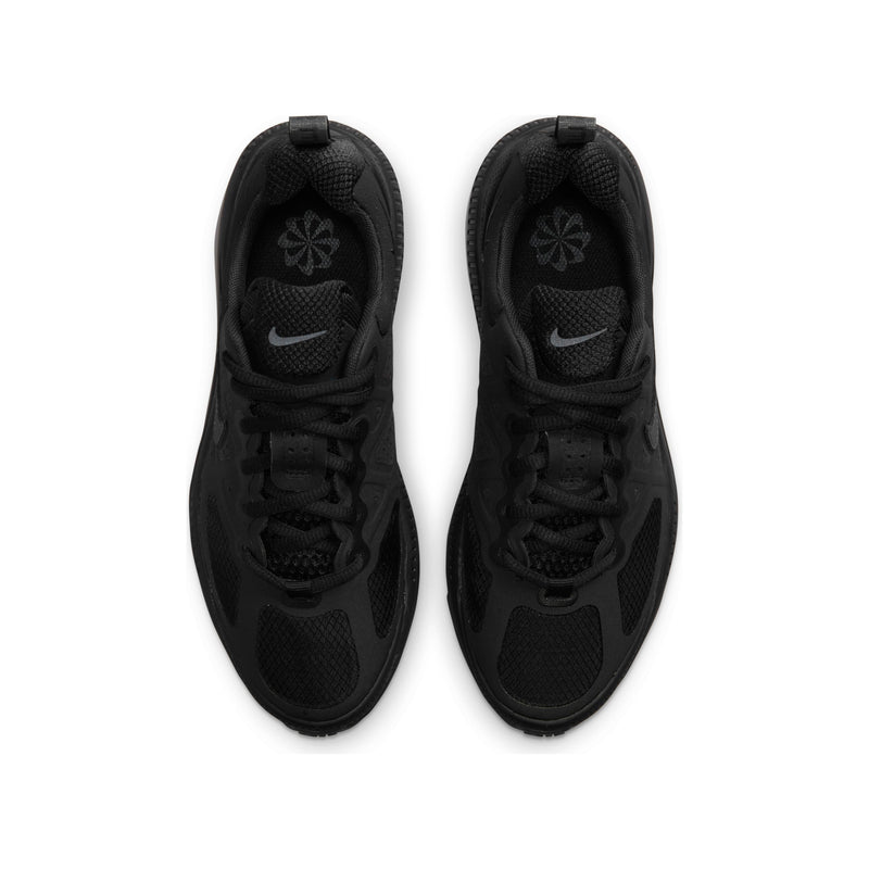 Nike Air Max Genom, Sneakers Junior, Nike
