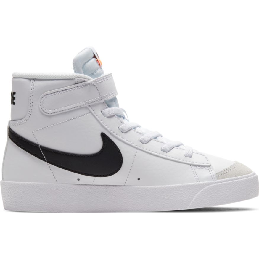 Nike Blazer Mid '77, Sneakers Cadet, Nike