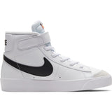 Nike Blazer Mid '77, Sneakers Cadet, Nike