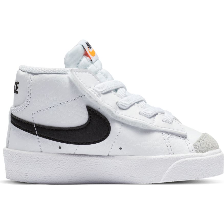 Nike Blazer Mid '77, Sneakers bébé, Nike