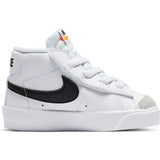 Nike Blazer Mid '77, Sneakers bébé, Nike