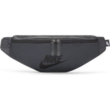 Nike Sportswear Heritage Sac, Sac banane, Nike