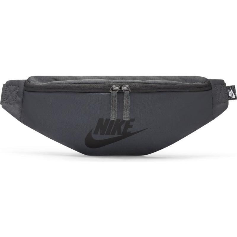 Nike Sportswear Heritage Sac, Sac banane, Nike