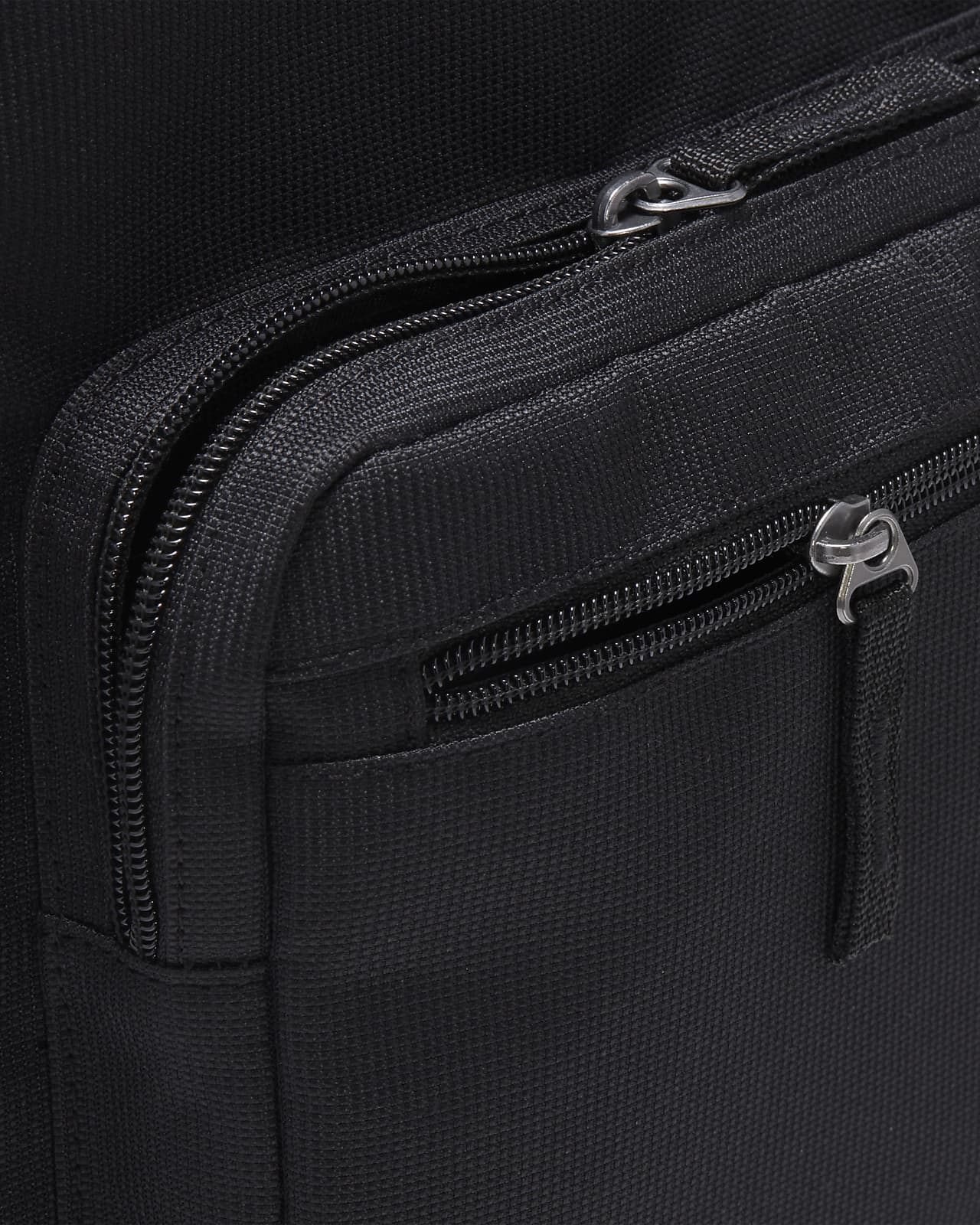 Nike Heritage, Sac à dos, Nike