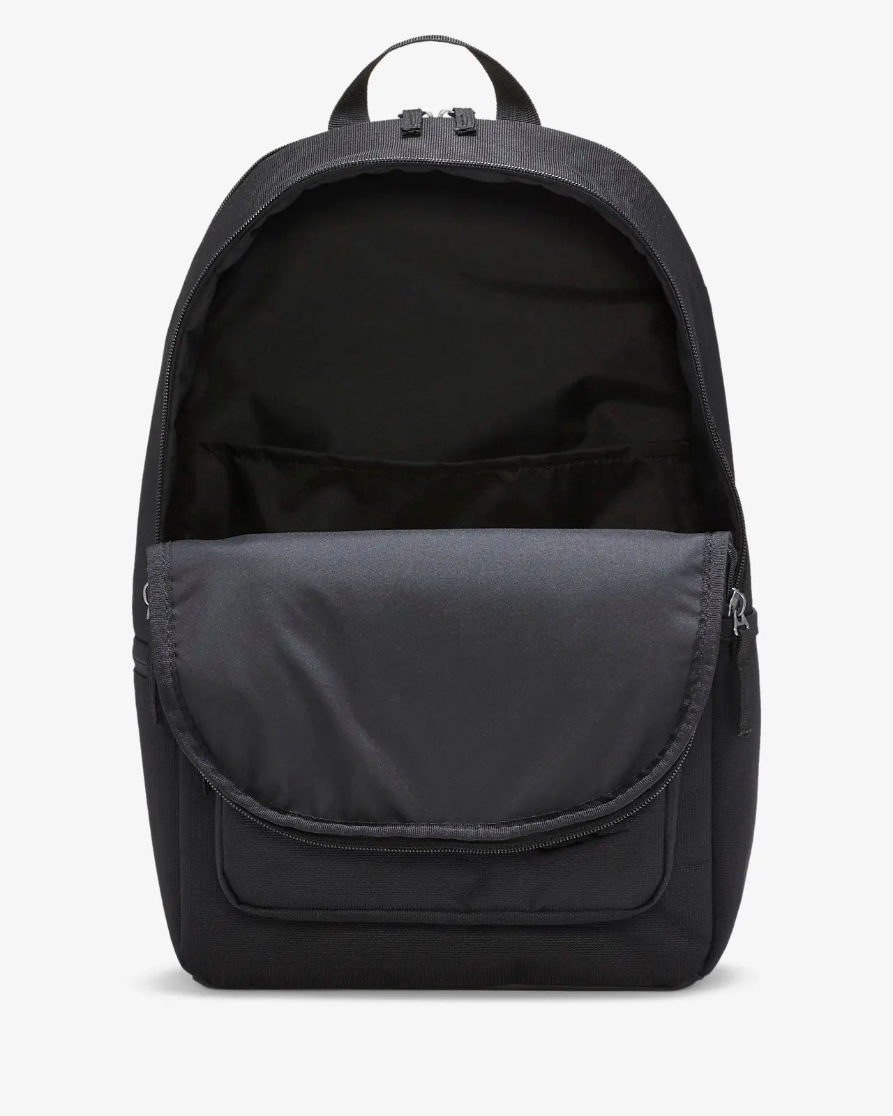 Nike Heritage, Sac à dos, Nike