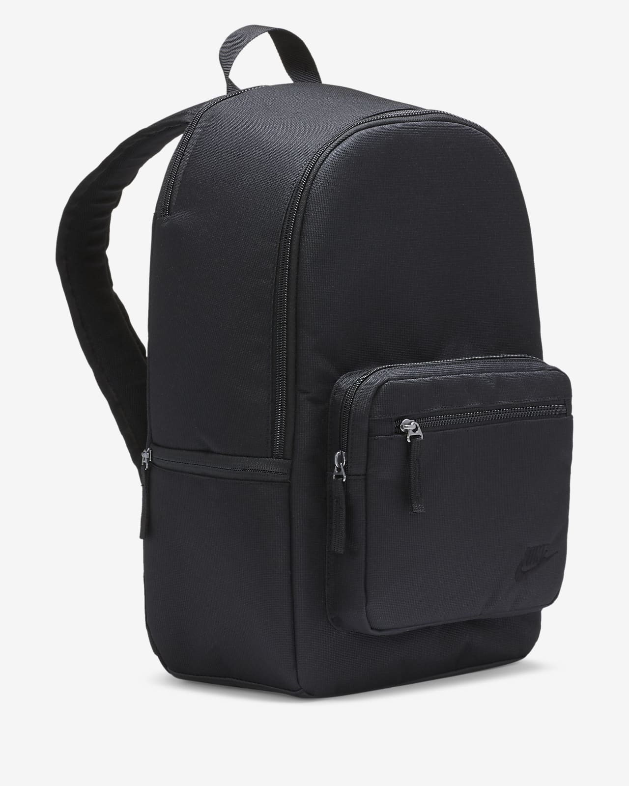 Nike Heritage, Sac à dos, Nike