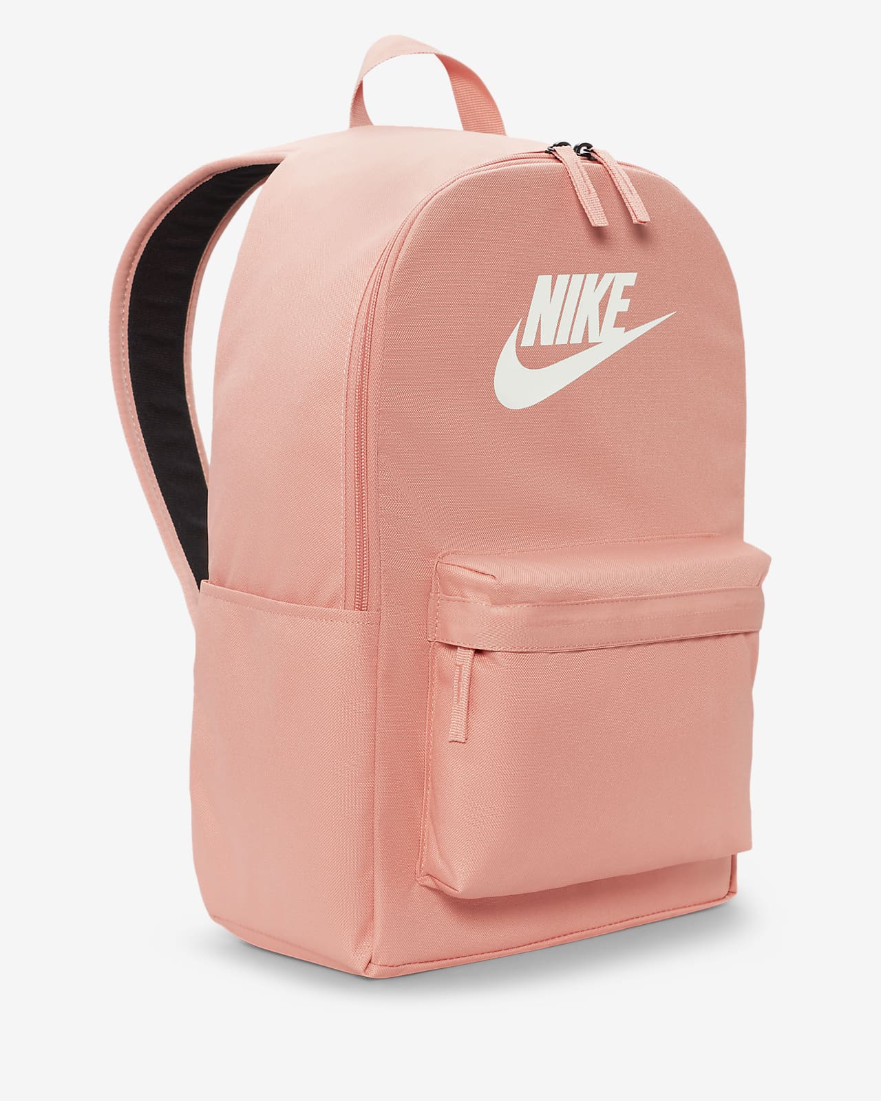 Nike Heritage, Sac à dos, Nike