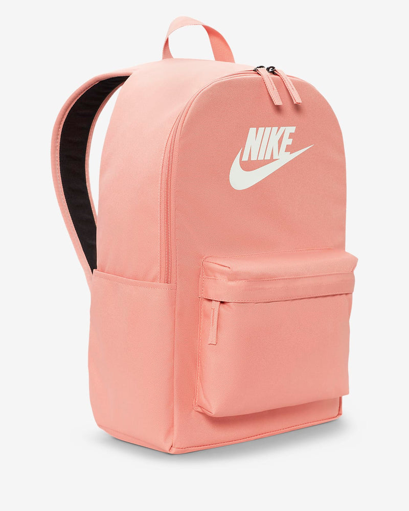 Nike Heritage, Sac à dos, Nike