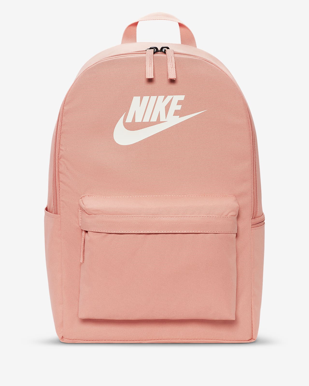 Nike Heritage, Sac à dos, Nike