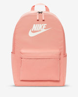 Nike Heritage, Sac à dos, Nike