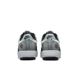 Nike Air Force 1 Crater, Sneakers Femme, Nike
