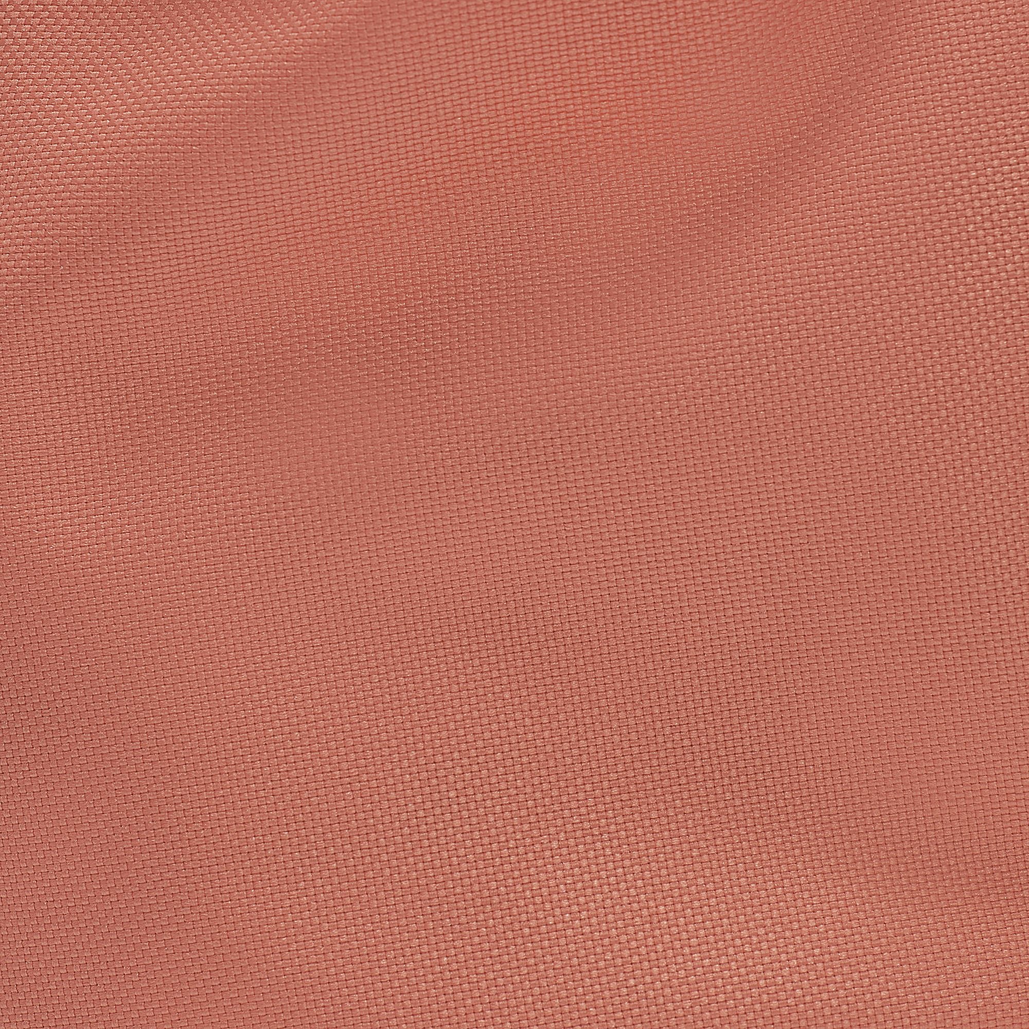 Nike Heritage 2.0, Sac à dos, Nike