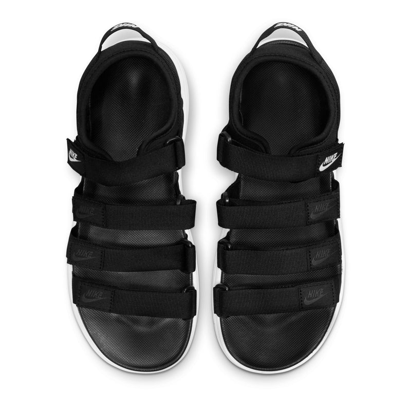 Nike Icon Classic, Sandales Femme, Nike
