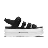 Nike Icon Classic, Sandales Femme, Nike