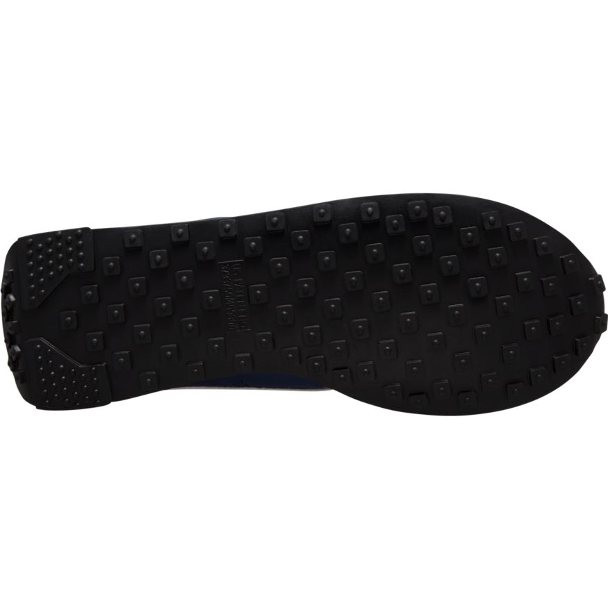 Nike Waffle Trainer 2, Sneakers Homme, Nike