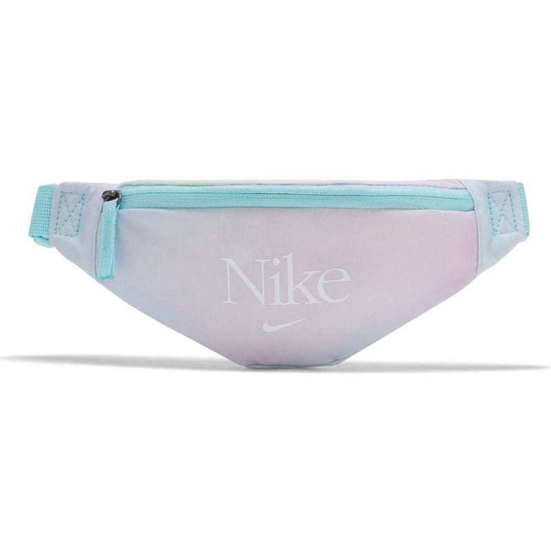 Sac banane hot sale nike rose