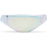 Nike Nike Heritage sac banane, Sac banane, Nike