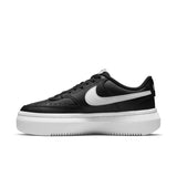 Nike Court Vision Alta, Sneakers Femme, Nike