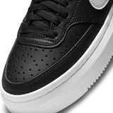 Nike Court Vision Alta, Sneakers Femme, Nike