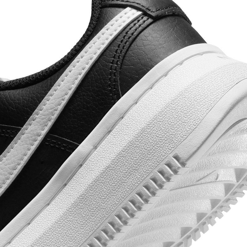 Nike Court Vision Alta, Sneakers Femme, Nike