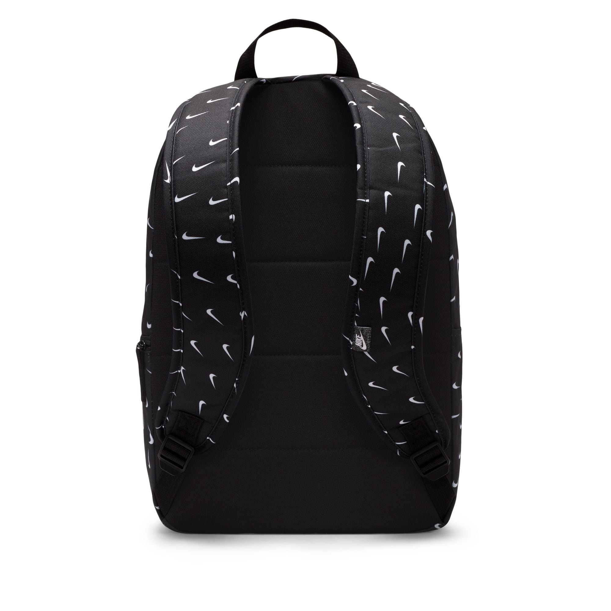 Nike Heritage, Sac à dos, Nike