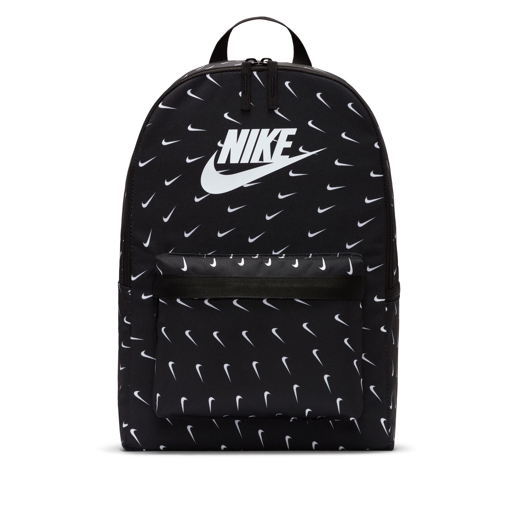 Nike Heritage, Sac à dos, Nike