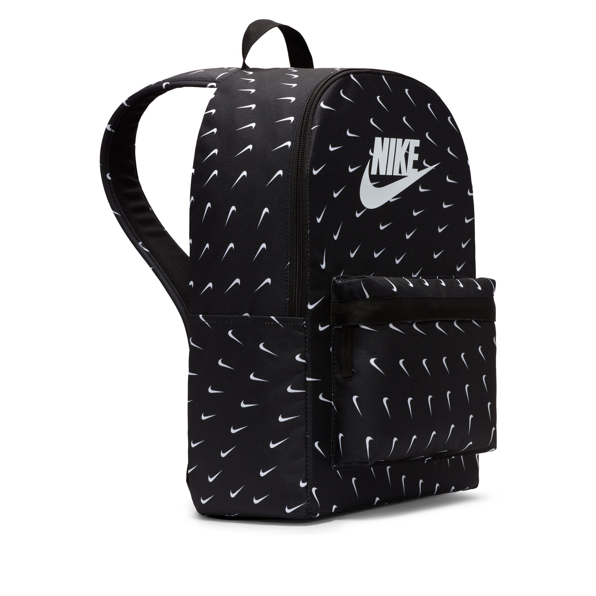 Nike Heritage, Sac à dos, Nike