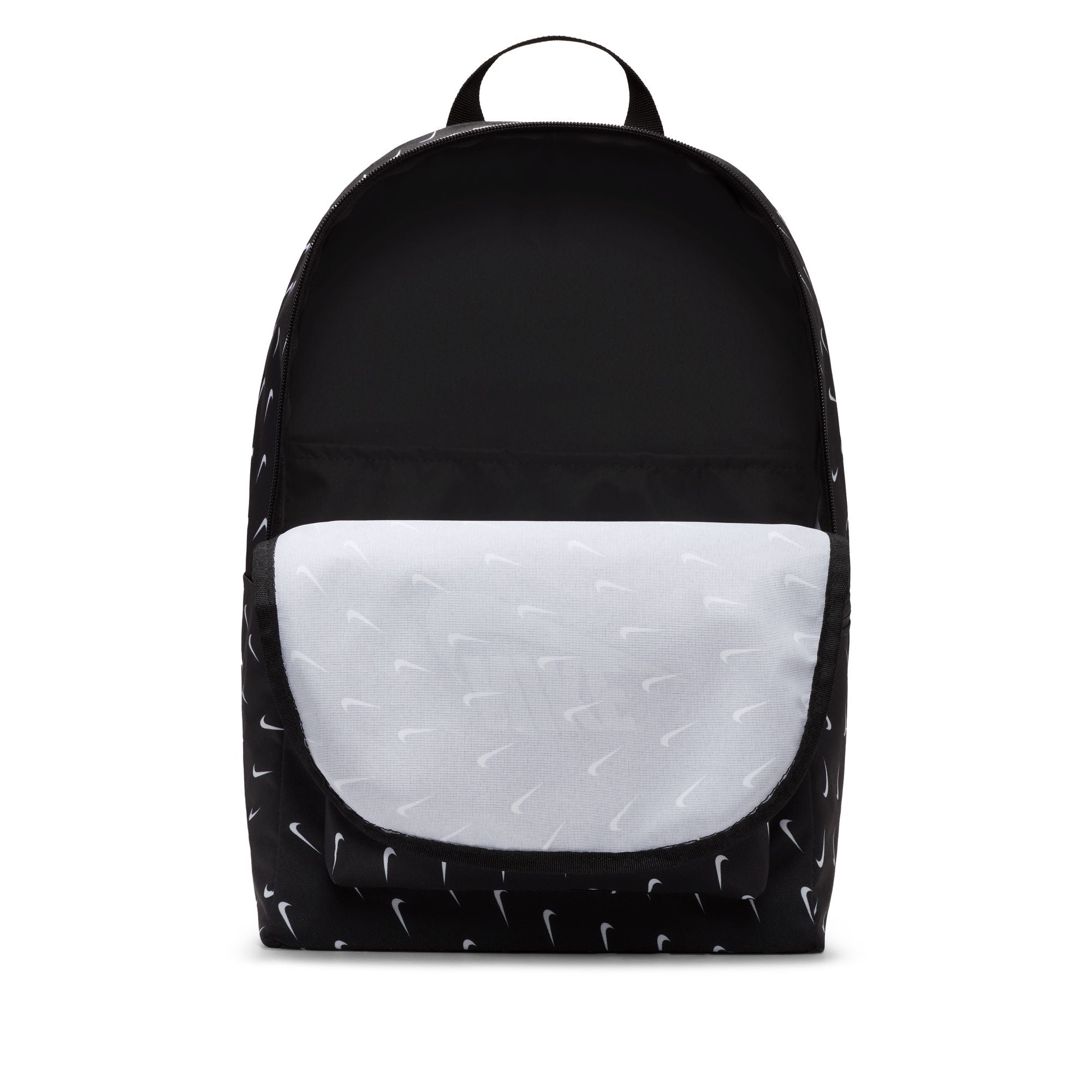 Nike Heritage, Sac à dos, Nike